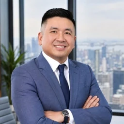 Lee Trieu