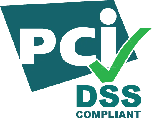 PCI DSS v4.0.1 — Deviceless MFA compliance certification