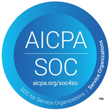 SOC 2 Type II — Deviceless MFA compliance certification