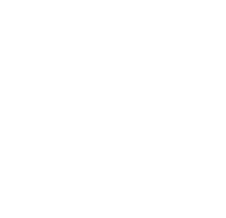 Bayer Bayer trusts Avatier Identity Challenge Card for deviceless authentication