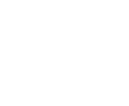 BBC BBC trusts Avatier Identity Challenge Card for deviceless MFA