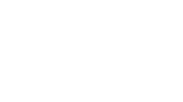 Broward County Broward County trusts Avatier Identity Challenge Card for deviceless MFA