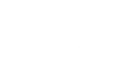 Build-A-Bear Build-A-Bear trusts Avatier Identity Challenge Card for deviceless authentication