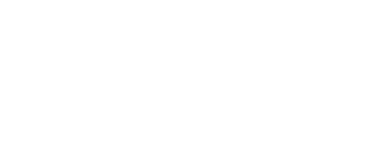 DHL DHL trusts Avatier Identity Challenge Card for deviceless MFA