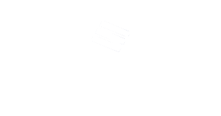 Emerson Emerson trusts Avatier Identity Challenge Card for deviceless authentication