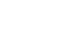 ESPN ESPN trusts Avatier Identity Challenge Card for deviceless MFA