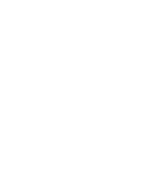 Fox News Fox News trusts Avatier Identity Challenge Card for deviceless MFA