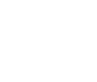 GSA GSA trusts Avatier Identity Challenge Card for deviceless MFA