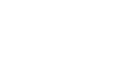 Humana Humana trusts Avatier Identity Challenge Card for deviceless authentication