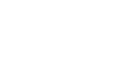 ING ING trusts Avatier Identity Challenge Card for deviceless MFA