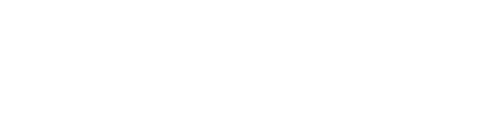 Lockheed Martin Lockheed Martin trusts Avatier Identity Challenge Card for deviceless MFA