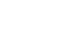 Marriott Marriott trusts Avatier Identity Challenge Card for deviceless MFA