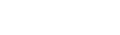 MillerCoors MillerCoors trusts Avatier Identity Challenge Card for deviceless MFA