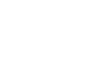NASA NASA trusts Avatier Identity Challenge Card for deviceless MFA
