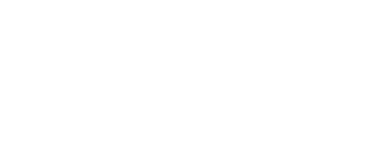 Nordstrom Nordstrom trusts Avatier Identity Challenge Card for deviceless MFA