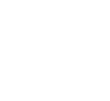 Oscar Mayer Oscar Mayer trusts Avatier Identity Challenge Card for deviceless authentication