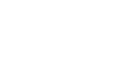 Pfizer Pfizer trusts Avatier Identity Challenge Card for deviceless authentication