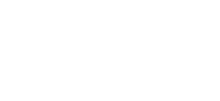 Rockwell Collins Rockwell Collins trusts Avatier Identity Challenge Card for deviceless MFA