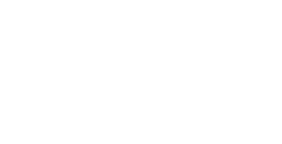 SC Johnson SC Johnson trusts Avatier Identity Challenge Card for deviceless authentication