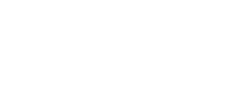 Sprint Canada Sprint Canada trusts Avatier Identity Challenge Card for deviceless MFA