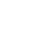 Starbucks Starbucks trusts Avatier Identity Challenge Card for deviceless authentication