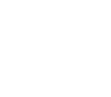 Steak 'n Shake Steak 'n Shake trusts Avatier Identity Challenge Card for deviceless MFA