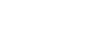 The Cosmopolitan The Cosmopolitan trusts Avatier Identity Challenge Card for deviceless MFA