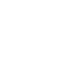 U.S. Air Force U.S. Air Force trusts Avatier Identity Challenge Card for deviceless MFA