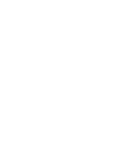 U.S. Army U.S. Army trusts Avatier Identity Challenge Card for deviceless MFA