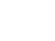 USA Today USA Today trusts Avatier Identity Challenge Card for deviceless MFA