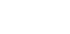 Vail Resorts Vail Resorts trusts Avatier Identity Challenge Card for deviceless MFA