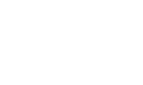 Visa Visa trusts Avatier Identity Challenge Card for deviceless MFA