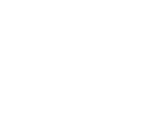 Volkswagen Volkswagen trusts Avatier Identity Challenge Card for deviceless MFA