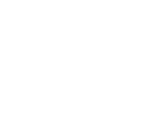 Welch's Welch's trusts Avatier Identity Challenge Card for deviceless authentication