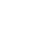 Zep Zep trusts Avatier Identity Challenge Card for deviceless MFA